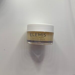 Elemis Pro-collagen Cleansing Balm